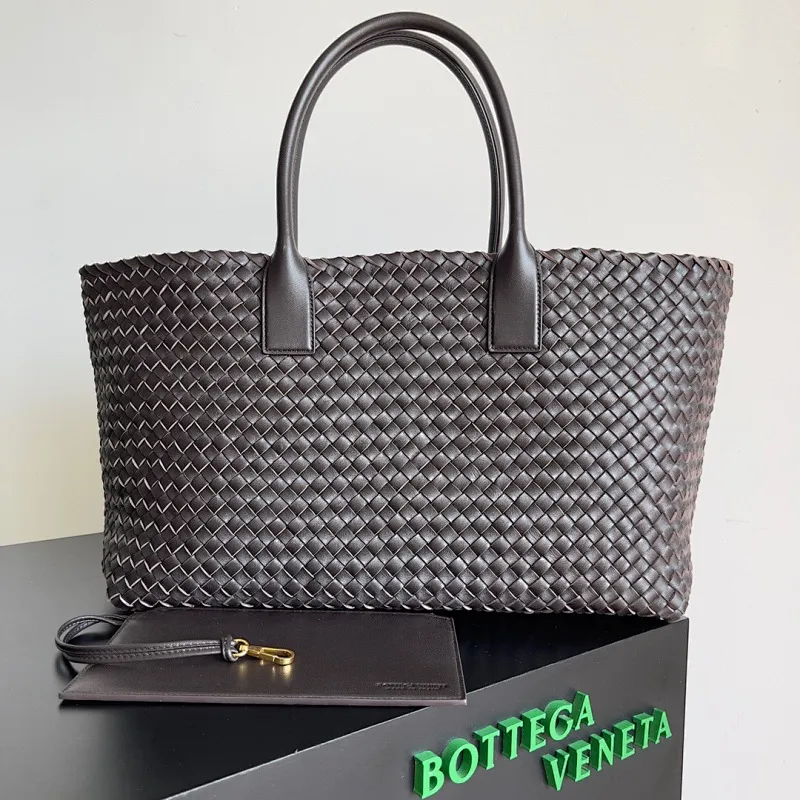 All categories 💚 Authentic bags 💚 BV 2025 new BV handbags